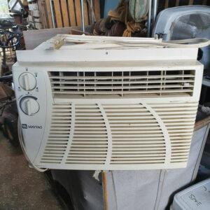 Air Conditioning Units