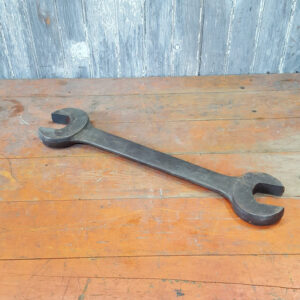 Williams Spanner Wrench