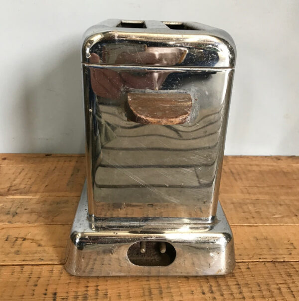 1940’s American Toaster