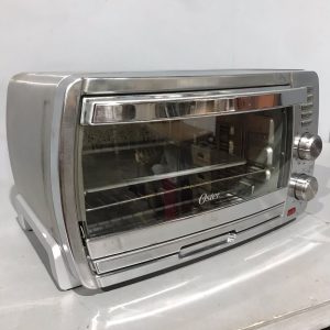 American Counter Top Oven