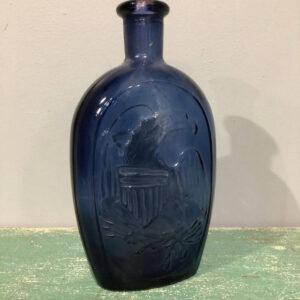 American Wheaton Bottle