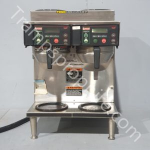 Original Commercial Coffee Machine