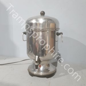 Electric Coffee Urn