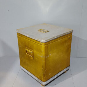 Catering Grundy Bin Storage Container