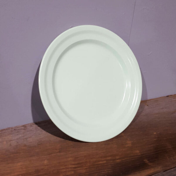 Melamine Plate Set