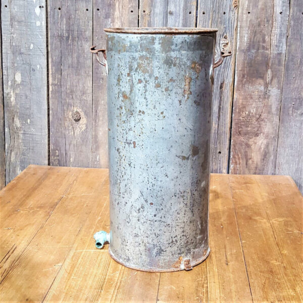 Vintage Hot Water Urn