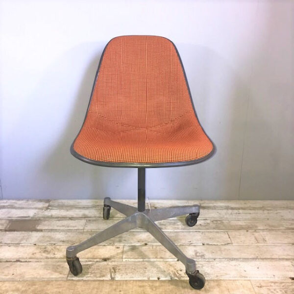Designer Office Swivel Chair