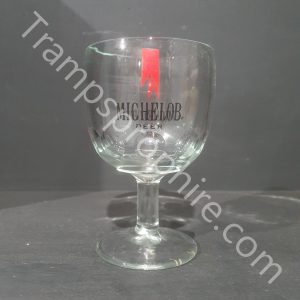 Beer Glass Goblet