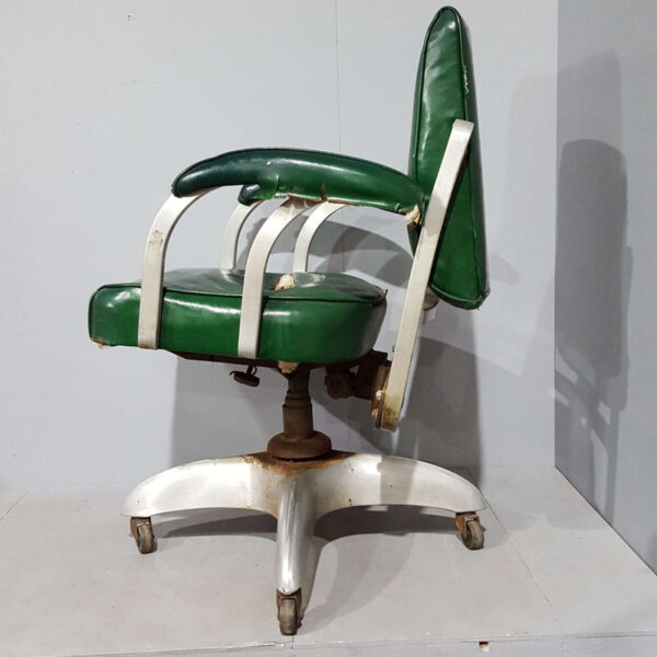 Goodform Office Swivel Chair