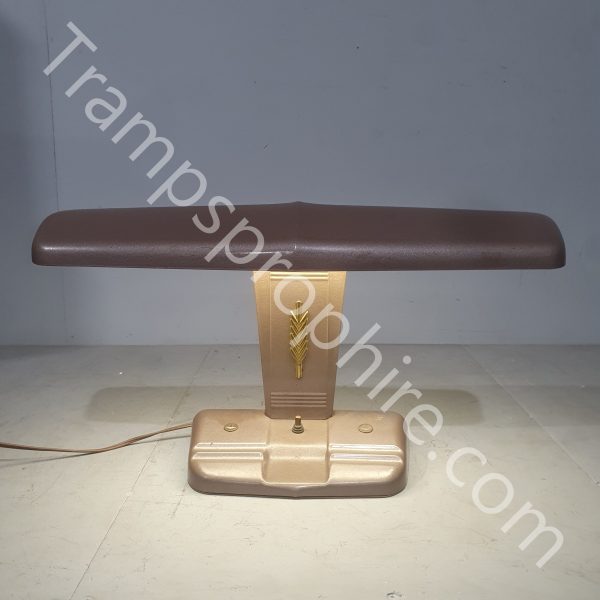Desk Deco Style Desk Lamp Light