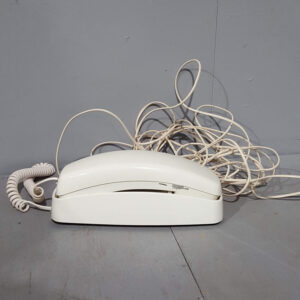 AT&T Wall Telephone