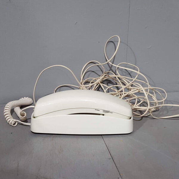 AT&T Wall Telephone