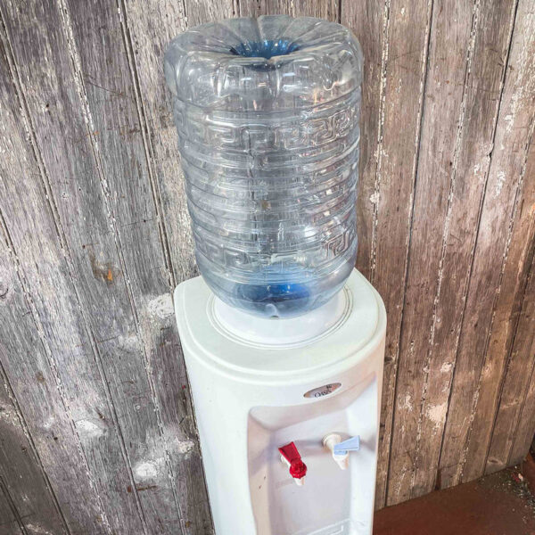 American Water Cooler
