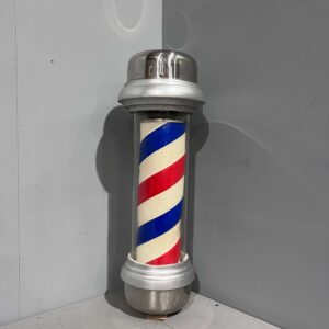 Barbers Pole