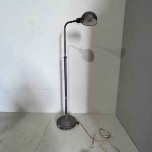 Industrial Style Floor lamp