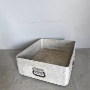 Commercial Kitchen Roasting Tray