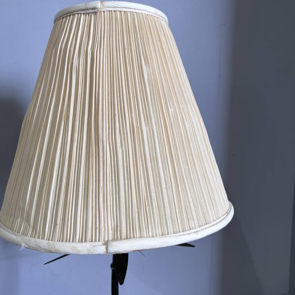 Decorative American Table Lamp