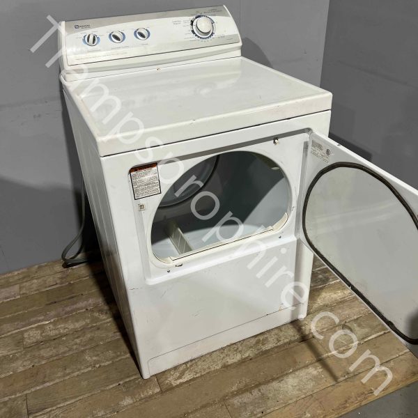 American Tumble Dryer