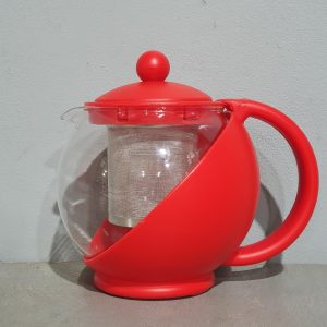 Tea & Coffee Pots