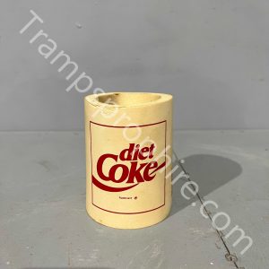 Coca Cola Can Cooler