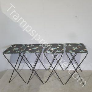 TV Tray Table