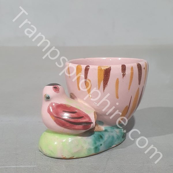 Assorted Animal Egg Cups