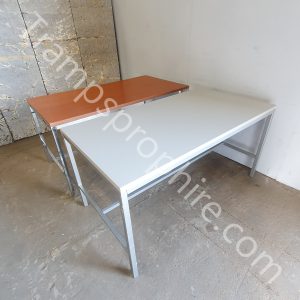 Office Desk Tables