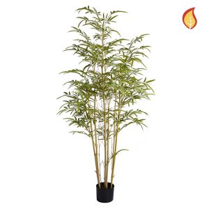 Artificial Bamboo Tree 150cm