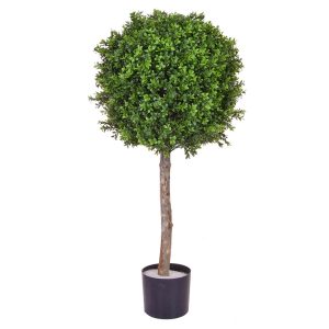 Artificial Topiary Buxus Ball 60CM
