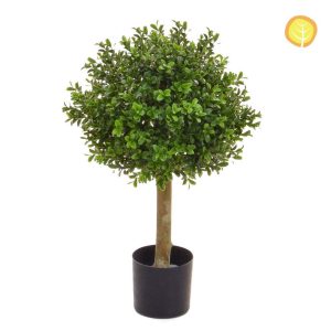 Artificial Topiary Buxus Ball 30CM