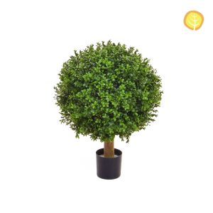 Artificial Topiary Buxus Ball 40CM