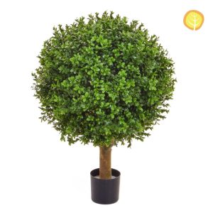 Artificial Topiary Buxus Ball 50CM