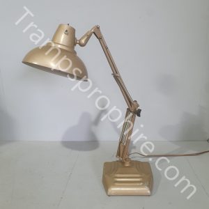 Anglepoise Lamp