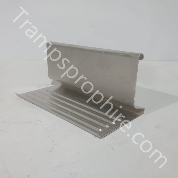 Stainless Steel Kitchen Tablet Stand