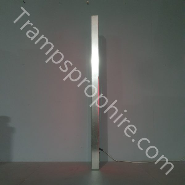 Linear Wall Light