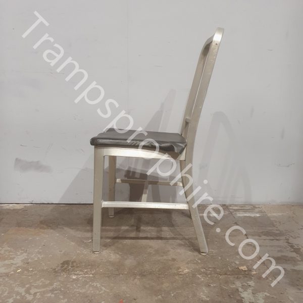 Goodform Tanker Chairs