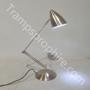 LED Anglepoise Lamp