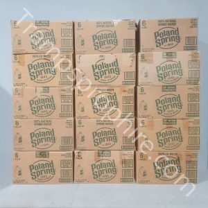 Advertising Cardboard Boxes