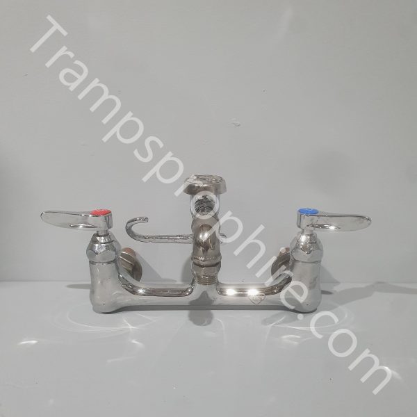 Bathroom Faucet Tap and Shower Hose