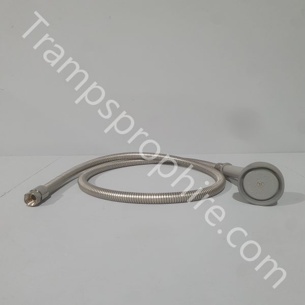 Bathroom Faucet Tap and Shower Hose