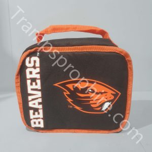 Beavers Lunch Bag