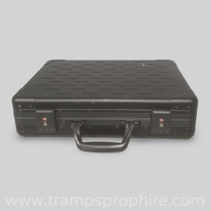 Briefcase Assorted Hard Shell