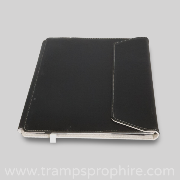Tablet and Laptop Cases