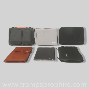 Tablet and Laptop Cases
