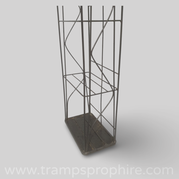 Wire Rack