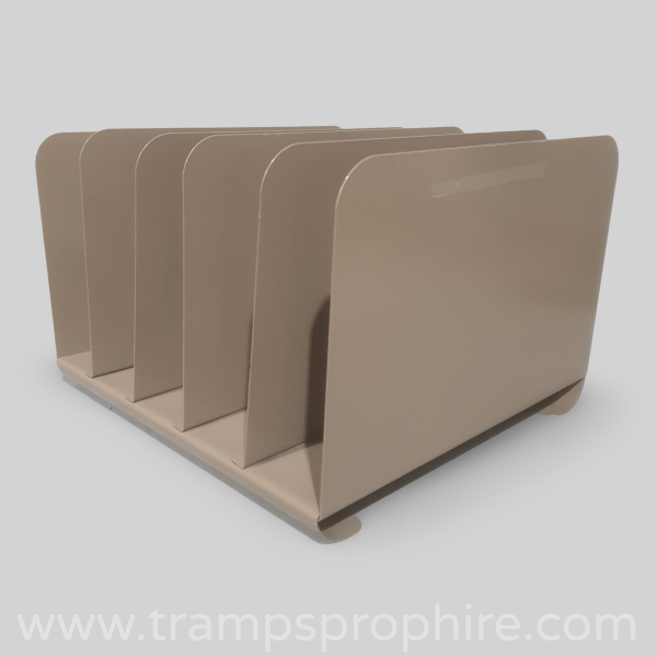 Office Paper Tray