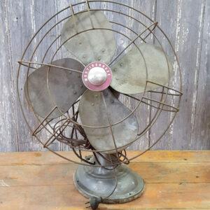 Westinghouse Vintage Fan