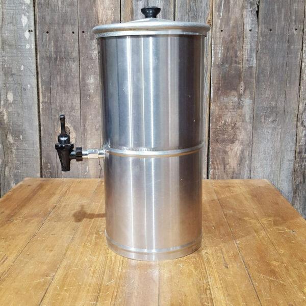 Commercial Hot Water Urn